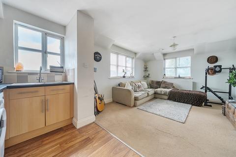 1 bedroom flat for sale, Strawberry Green, Hampshire PO2