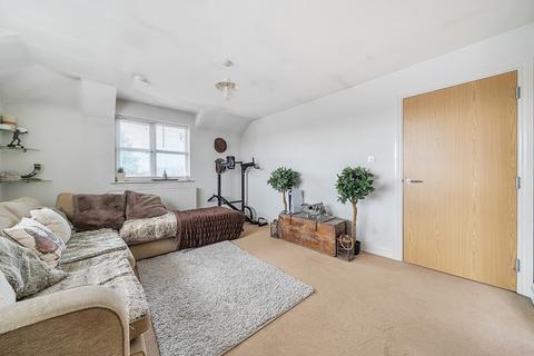 1 bedroom flat for sale, Strawberry Green, Hampshire PO2