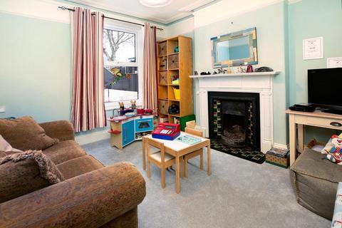 4 bedroom semi-detached house for sale, Higher Brimley Road, Teignmouth, TQ14