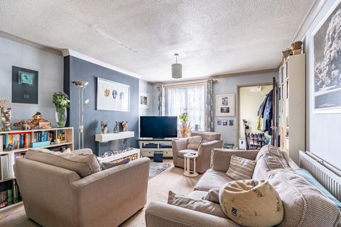 undefined, Bristol, Bristol BS16