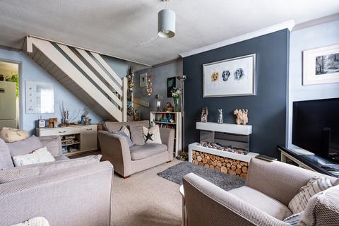 undefined, Bristol, Bristol BS16
