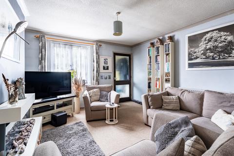 undefined, Bristol, Bristol BS16