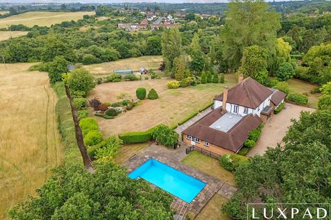undefined, 50 Vineyards Road, Potters Bar EN6
