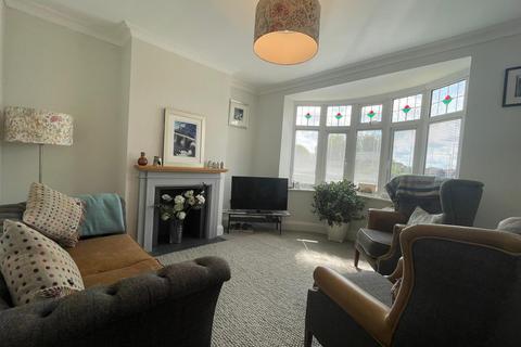 3 bedroom semi-detached house for sale, Crosby Road, Northallerton