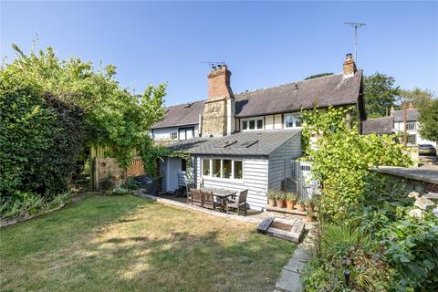 undefined, Watling Street, Leintwardine, Craven Arms, SY7