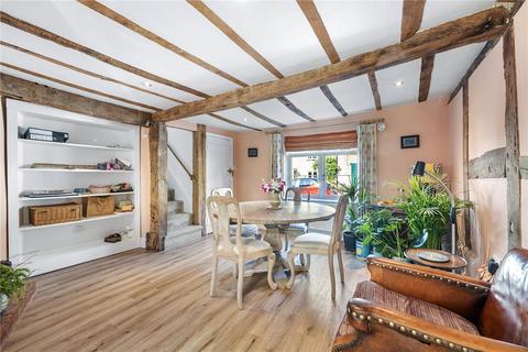 undefined, Watling Street, Leintwardine, Craven Arms, SY7