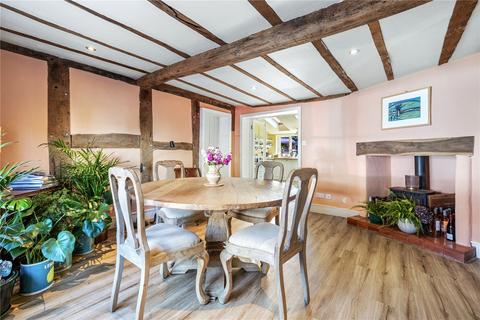 undefined, Watling Street, Leintwardine, Craven Arms, SY7