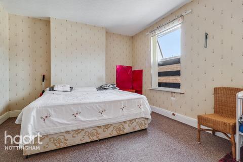 92 Colwick Road, Nottingham, NG2 4AQ
