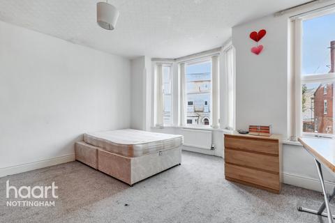 92 Colwick Road, Nottingham, NG2 4AQ