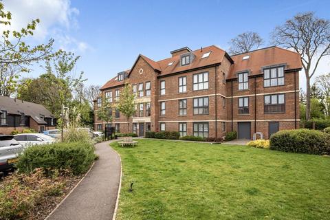 2 bedroom apartment for sale, Frances Drive, Bedfordshire LU6