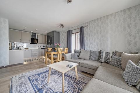2 bedroom apartment for sale, Frances Drive, Bedfordshire LU6