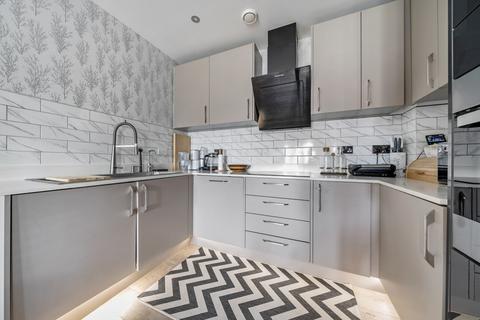 2 bedroom apartment for sale, Frances Drive, Bedfordshire LU6