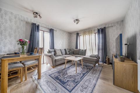 2 bedroom apartment for sale, Frances Drive, Bedfordshire LU6