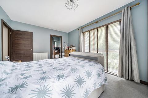 2 bedroom apartment for sale, Frances Drive, Bedfordshire LU6