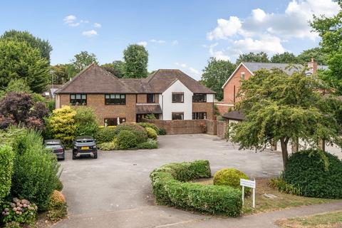 undefined, Winston Court, 20B Lavant Road, PO19