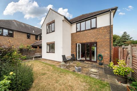 undefined, Winston Court, 20B Lavant Road, PO19