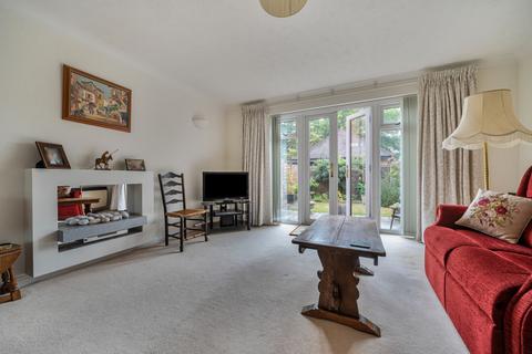 undefined, Winston Court, 20B Lavant Road, PO19