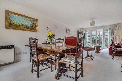 undefined, Winston Court, 20B Lavant Road, PO19