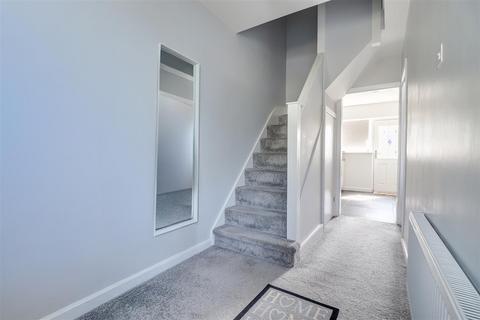 undefined, Bellhouse Lane, Leigh-On-Sea SS9