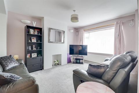 undefined, Bellhouse Lane, Leigh-On-Sea SS9