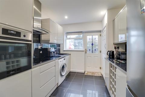 undefined, Bellhouse Lane, Leigh-On-Sea SS9