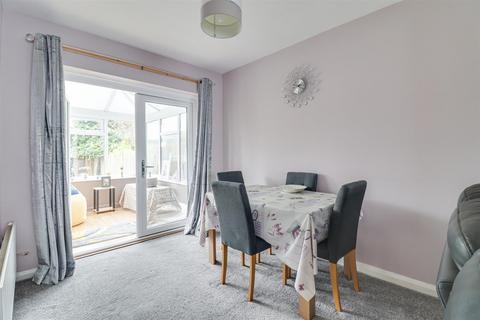 undefined, Bellhouse Lane, Leigh-On-Sea SS9