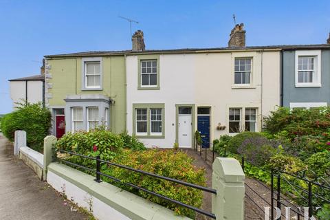 undefined, Wordsworth Terrace, Cockermouth CA13