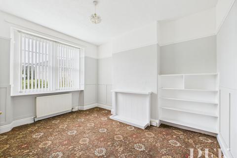 undefined, Wordsworth Terrace, Cockermouth CA13