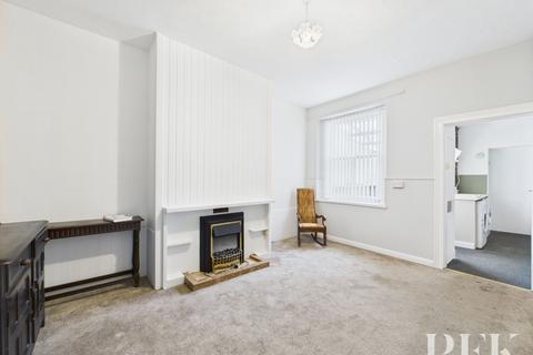 undefined, Wordsworth Terrace, Cockermouth CA13