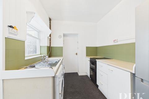 undefined, Wordsworth Terrace, Cockermouth CA13