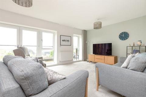 undefined, Eastfield Road, Redhill, Surrey