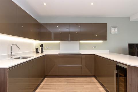 undefined, Eastfield Road, Redhill, Surrey