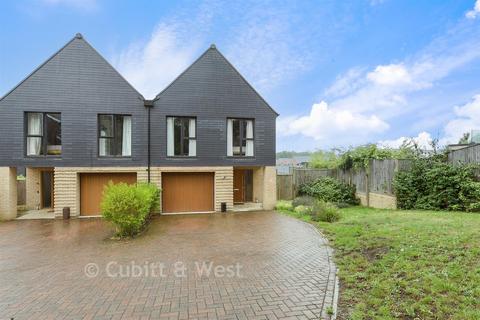 undefined, Eastfield Road, Redhill, Surrey
