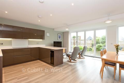 undefined, Eastfield Road, Redhill, Surrey