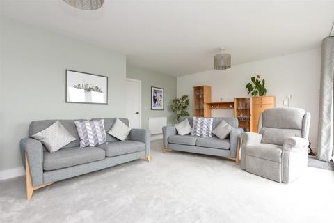 undefined, Eastfield Road, Redhill, Surrey
