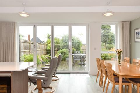undefined, Eastfield Road, Redhill, Surrey