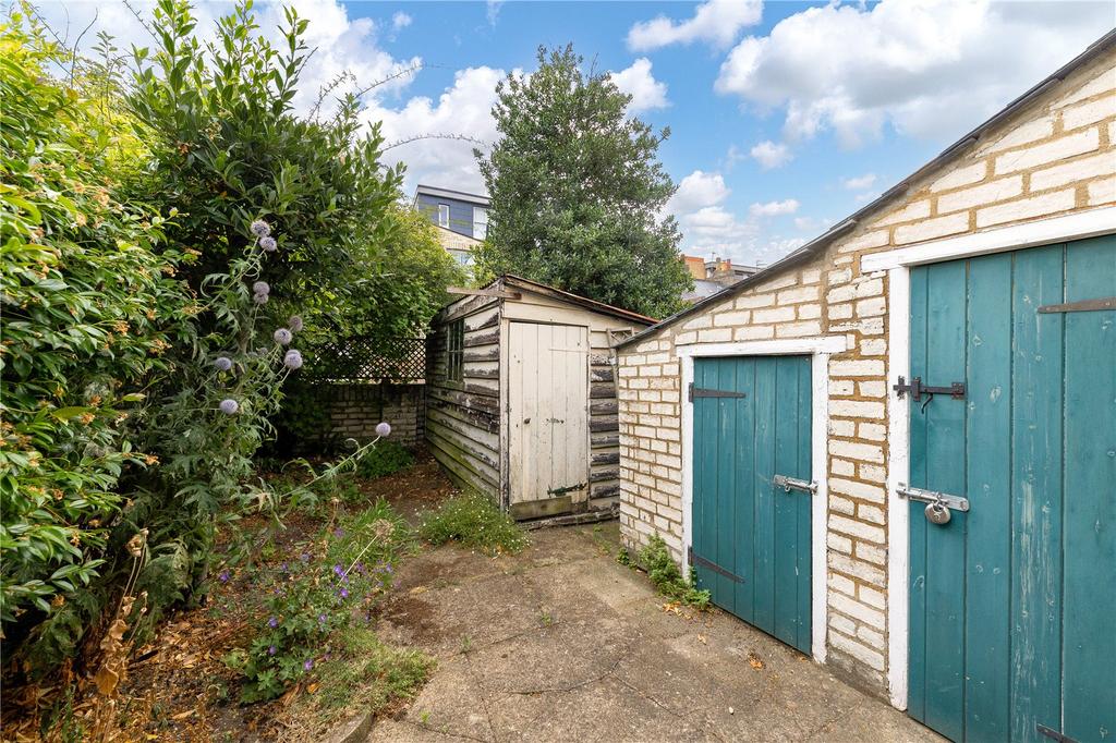 Picture No. 05