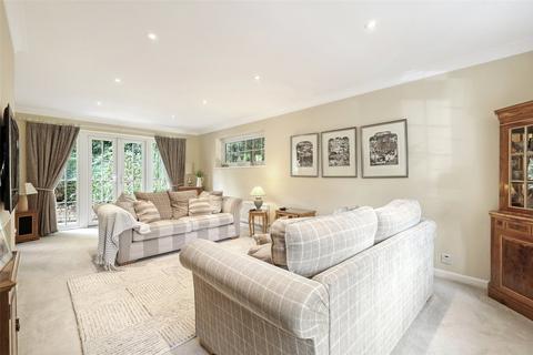 undefined, Post Office Road, Woodham Mortimer, Maldon, Essex, CM9