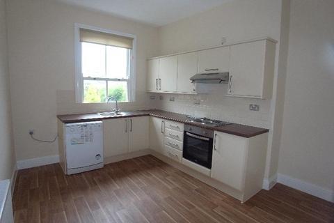 undefined, Clifford Road, Boston Spa, Wetherby, West Yorkshire, LS23