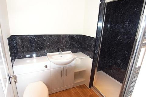 undefined, Clifford Road, Boston Spa, Wetherby, West Yorkshire, LS23