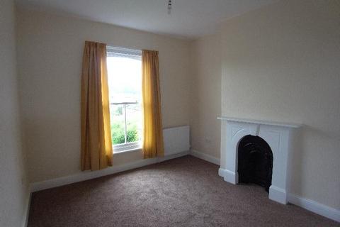 undefined, Clifford Road, Boston Spa, Wetherby, West Yorkshire, LS23