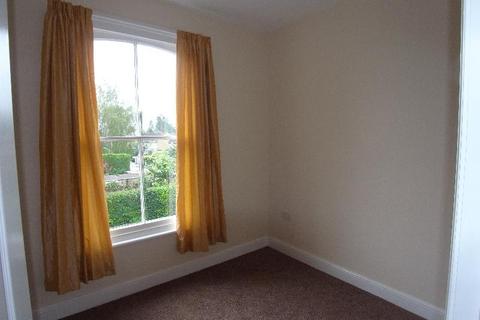 undefined, Clifford Road, Boston Spa, Wetherby, West Yorkshire, LS23