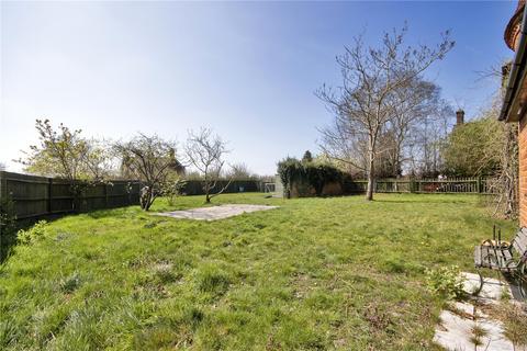 3 bedroom detached house for sale, School Lane, Shipbourne, Tonbridge, Kent, TN11