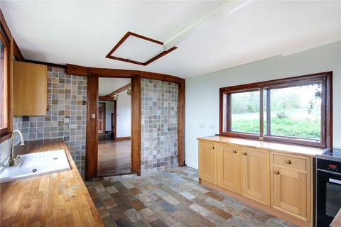 3 bedroom detached house for sale, School Lane, Shipbourne, Tonbridge, Kent, TN11