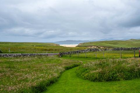 undefined, 8 Scaristavore, Isle of Harris, Eilean Siar, HS3