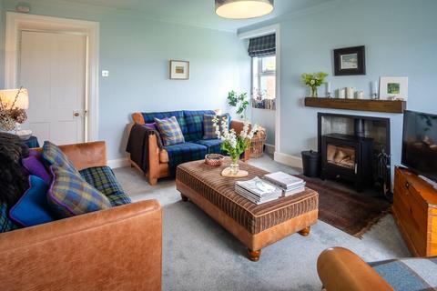 undefined, 8 Scaristavore, Isle of Harris, Eilean Siar, HS3