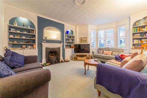 undefined, Approach Road, St. Albans, Hertfordshire, AL1
