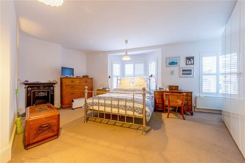 undefined, Approach Road, St. Albans, Hertfordshire, AL1