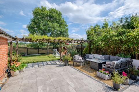undefined, Birmingham Road, Marlbrook, B61