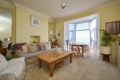 undefined, White Rock, Hastings